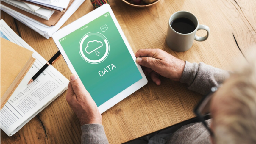 Unlock Unlimited Connectivity with Data Only SIM Your Guide to Seamless Internet Access