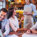 Unlocking Success Why Outsourcing Accounting is a Savvy Move for Restaurant Owners