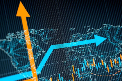 Why Do Small Biotech Firms Often Rely on Clinical Research Organizations for Trial Management?