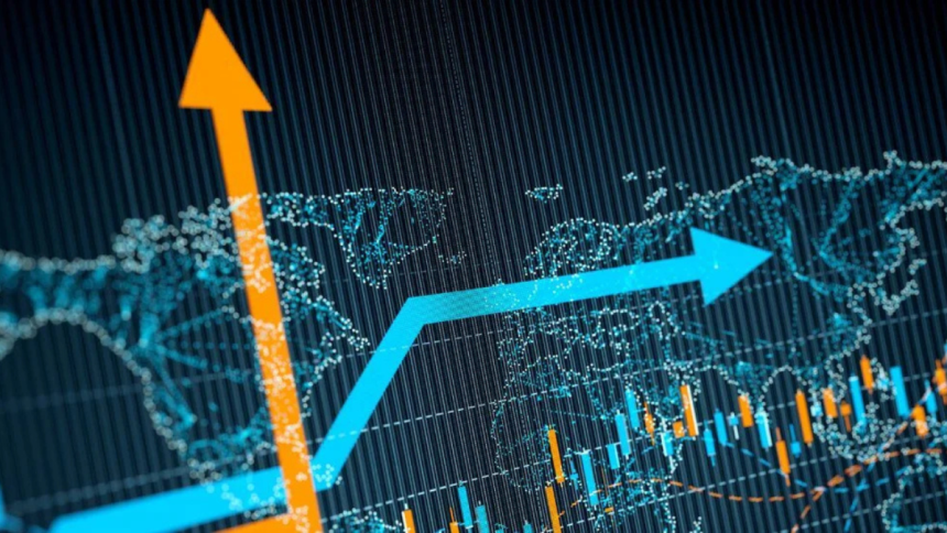 Why Do Small Biotech Firms Often Rely on Clinical Research Organizations for Trial Management?