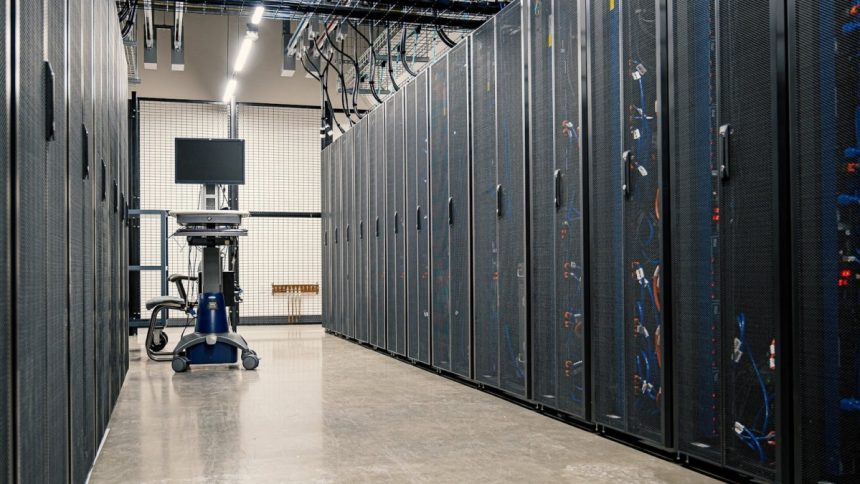 Why Fully Managed Hosting Is a Smart Investment for Startups