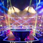 Why are Esports Sponsorships Outpacing Traditional Sports?